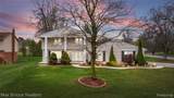 6240 Wynford Drive - Photo 63