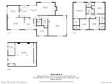 6240 Wynford Drive - Photo 64