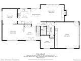 6240 Wynford Drive - Photo 66