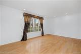 6240 Wynford Drive - Photo 7