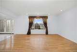 6240 Wynford Drive - Photo 8
