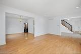 6240 Wynford Drive - Photo 9