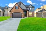4075 Blossom Drive - Photo 1
