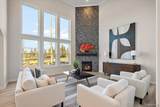 4075 Blossom Drive - Photo 12