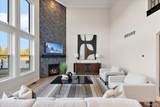 4075 Blossom Drive - Photo 13