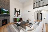 4075 Blossom Drive - Photo 14
