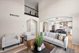 4075 Blossom Drive - Photo 15