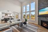 4075 Blossom Drive - Photo 16