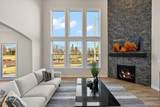 4075 Blossom Drive - Photo 18
