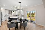 4075 Blossom Drive - Photo 19