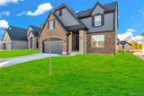 4075 Blossom Drive - Photo 2