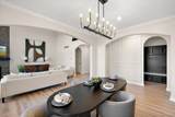 4075 Blossom Drive - Photo 22
