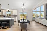 4075 Blossom Drive - Photo 23
