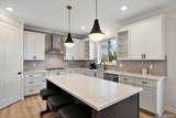 4075 Blossom Drive - Photo 24