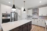 4075 Blossom Drive - Photo 25
