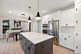 4075 Blossom Drive - Photo 26