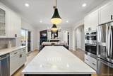 4075 Blossom Drive - Photo 27