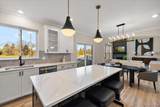 4075 Blossom Drive - Photo 28