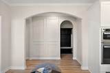 4075 Blossom Drive - Photo 29