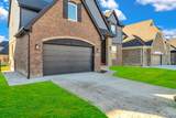 4075 Blossom Drive - Photo 3