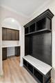 4075 Blossom Drive - Photo 30