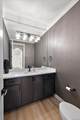 4075 Blossom Drive - Photo 32