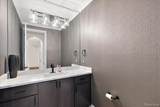 4075 Blossom Drive - Photo 33