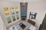 4075 Blossom Drive - Photo 34