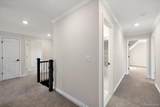 4075 Blossom Drive - Photo 35