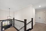 4075 Blossom Drive - Photo 36