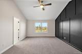 4075 Blossom Drive - Photo 37