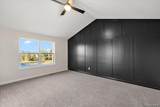 4075 Blossom Drive - Photo 38