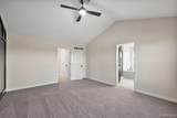 4075 Blossom Drive - Photo 39