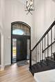 4075 Blossom Drive - Photo 4