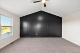 4075 Blossom Drive - Photo 40
