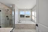 4075 Blossom Drive - Photo 41