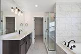 4075 Blossom Drive - Photo 42
