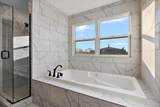 4075 Blossom Drive - Photo 43