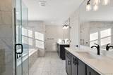 4075 Blossom Drive - Photo 44