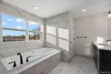 4075 Blossom Drive - Photo 45