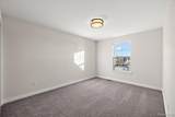 4075 Blossom Drive - Photo 46