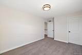 4075 Blossom Drive - Photo 47