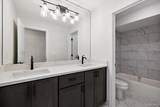4075 Blossom Drive - Photo 48