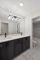 4075 Blossom Drive - Photo 49