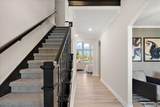 4075 Blossom Drive - Photo 5