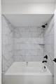 4075 Blossom Drive - Photo 50