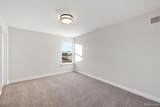 4075 Blossom Drive - Photo 51