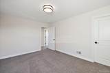 4075 Blossom Drive - Photo 52