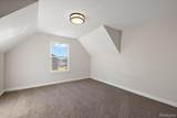 4075 Blossom Drive - Photo 53