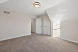 4075 Blossom Drive - Photo 54